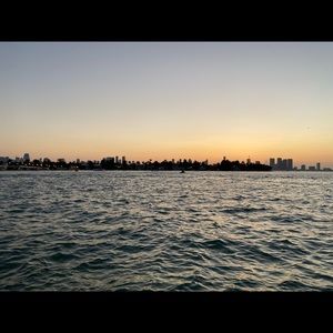 Meet your Posher, Kara